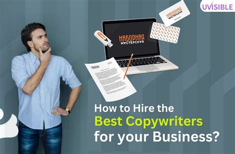 b3j1c3dlfwy -site:youtube.com|The Beginner Copywriters Guide To Content Writing – Lux Shop24.